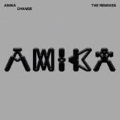 Anika - Never Coming Back (Dave Clarke Remix)