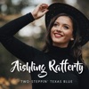 Two Steppin' Texas Blue - Single