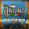 Oxigeno (Karaoke) - Single album lyrics, reviews, download