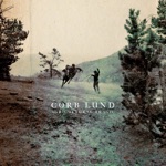 Corb Lund - Louis L’amour