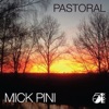 Pastoral - EP