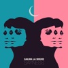Calma la noche - Single