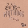 Nothing At All Single - Single