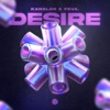 Desire - Single