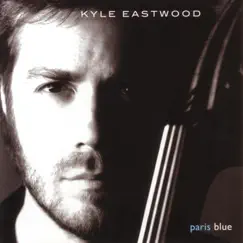 Paris Blue by Kyle Eastwood album reviews, ratings, credits