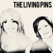 The Living Pins - Aeroplane