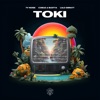 Toki - Single