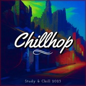 Study & Chill 2023 (Chillhop Study Beats) artwork