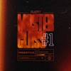 Master Class #1 - Single, 2023