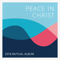 Peace in Christ - McKenna Hixson