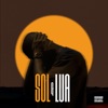 SOL & LUA - Single