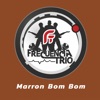 Marron Bom Bom