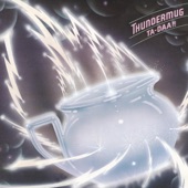 Thundermug - Jeanine