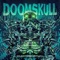 Diecast - Doomskull lyrics
