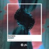 Sorry - Single