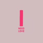Levthand - I Need Love - Matt View Remix