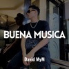 BUENA MUSICA - Single