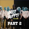Daily Duppy, Pt. 2 - Single