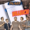 Villeich - Single