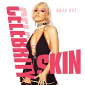 Celebrity Skin - Single