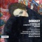 Nocturnes, CD 98: I. Nuages artwork