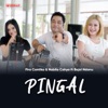 Pingal (feat. Bajol Ndanu) - Single