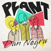 Dan Negru - Single