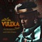 Vuleka (feat. Soulphiatown) - DJ Manzo SA lyrics