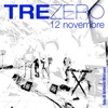 12 novembre (Live)
