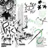 prick - Single album lyrics, reviews, download