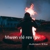 Mwen vlé rev rev - Single