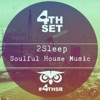 Soulful House Music - Single