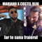 Iar te suna fraierul (feat. Costel Biju) - Mariano lyrics