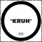 Kruh - KepoScored lyrics