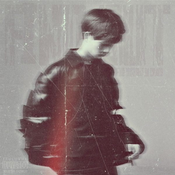 VIN – FIND OUT – Single