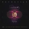 Reconcile (Entheo Remix Ambient Version) - Single album lyrics, reviews, download