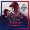 Final Nacional Perú 2018 (Live) album lyrics, reviews, download