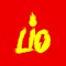 Lio (feat. LEGEND EFFECT) - El Gerard, Dj Jac & High Connection lyrics