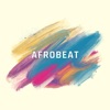 Afrobeat - Single