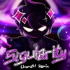 Singularity (Choma41 Remix) - Single