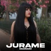 Júrame - Single