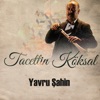 Yavru Şahin - Single