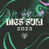 Dics-Suli 2023