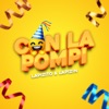 Con la Pompi - Single