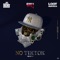 No Tiktok (feat. Nems & Loot Manteca) - Itsbizkit lyrics