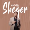 Sheqer - Single