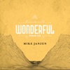 Wonderful (Psalm 139) - Single, 2023