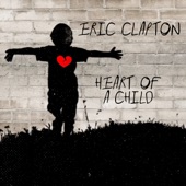 Heart of a Child artwork