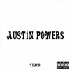 Austin Powers - Single, 2021