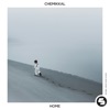 Home - Single